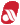 Air Berlin