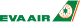 Eva Air