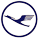 Lufthansa