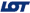 LOT Polish Airlines