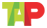 TAP Air Portugal