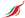 Srilankan Airlines