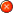 [x]