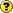 [?]